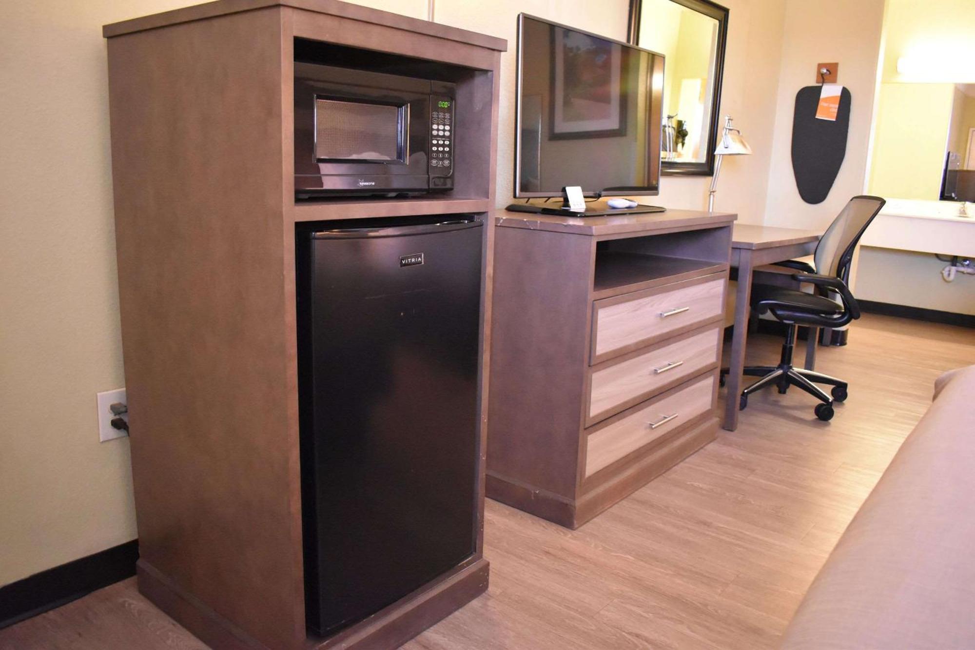Quality Inn & Suites Gallup I-40 Exit 20 Kültér fotó